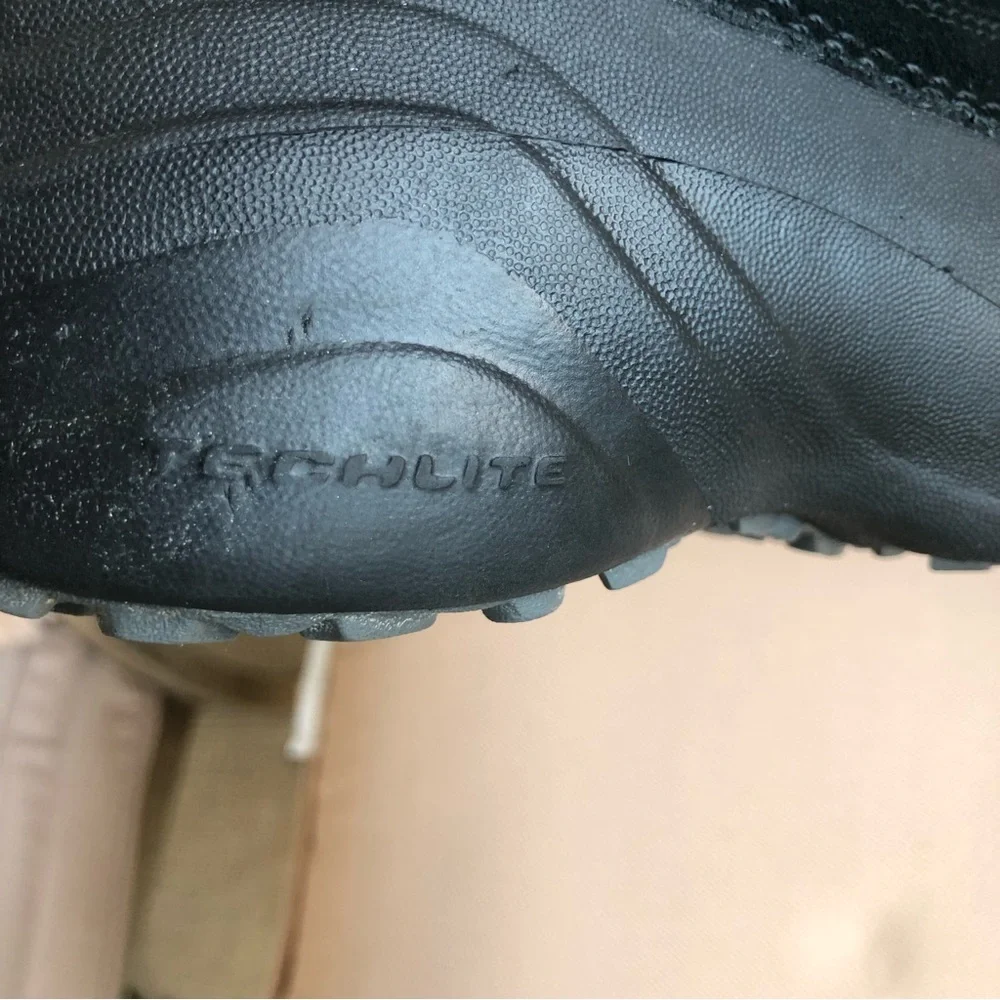Columbia preowned please